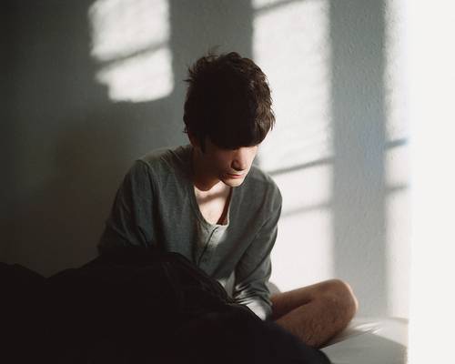 各种类型欧美范意境图片大全