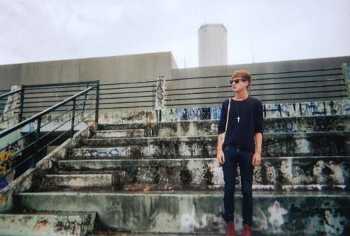 各种类型欧美范意境图片大全