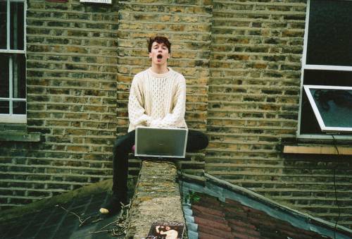 各种类型欧美范意境图片大全