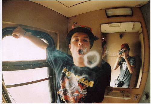 各种类型欧美范意境图片大全