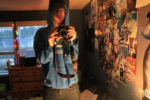 各种类型欧美范意境图片大全