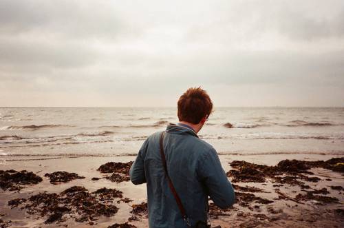 各种类型欧美范意境图片大全