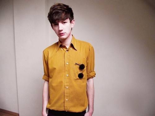 各种类型欧美范意境图片大全