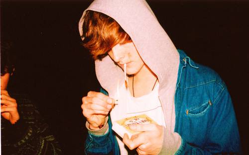 各种类型欧美范意境图片大全