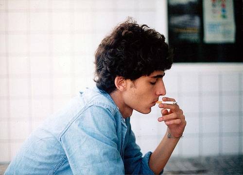 各种类型欧美范意境图片大全