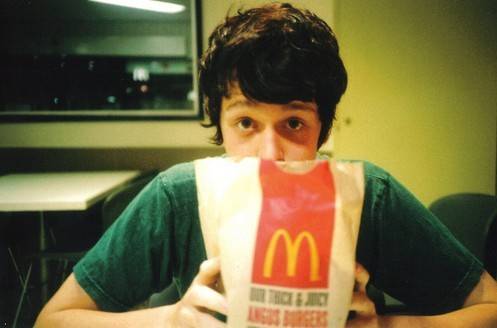 各种类型欧美范意境图片大全