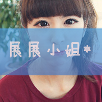 清纯唯美的意境图片女生头像大全