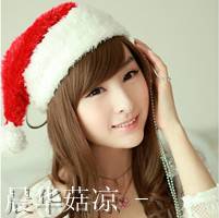 清纯唯美的意境图片女生头像大全