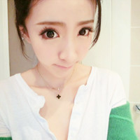 清纯唯美的意境图片女生头像大全