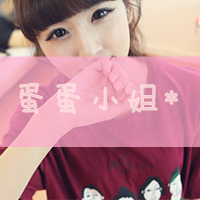 清纯唯美的意境图片女生头像大全