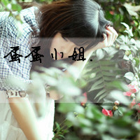 清纯唯美的意境图片女生头像大全