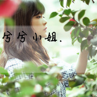 清纯唯美的意境图片女生头像大全