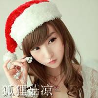 清纯唯美的意境图片女生头像大全