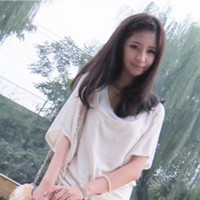 清纯唯美的意境图片女生头像大全