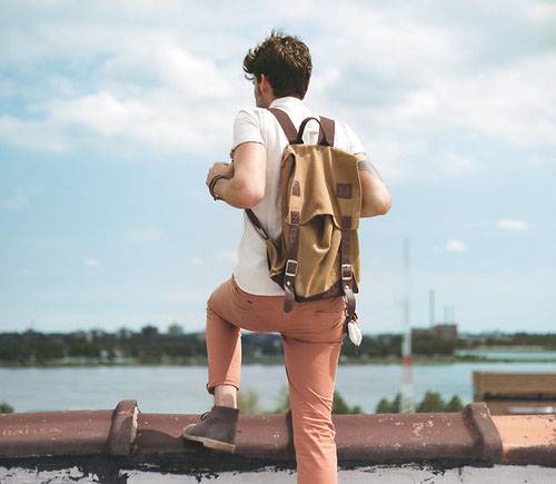 帅气突破天际的欧美帅哥图片