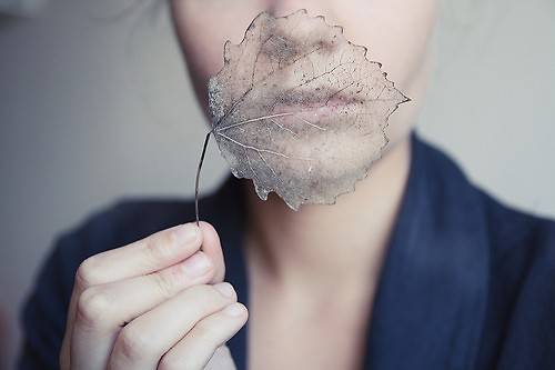 精选休闲个性欧美风女生图片