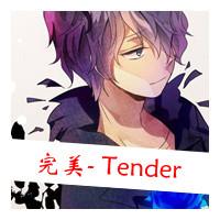 好看的动漫风格男生头像