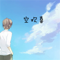 好看的动漫风格男生头像