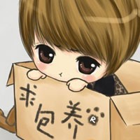 好看的动漫风格男生头像