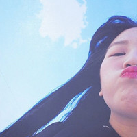 极有个性的男女混搭搞怪头像图片