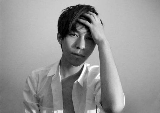 超成熟温暖系帅哥头像大全