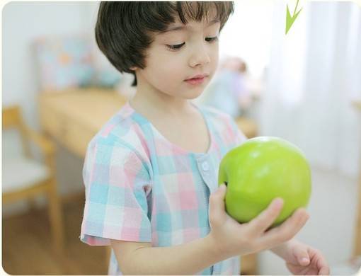 可爱的混血小男孩高清头像大全