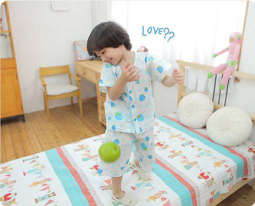 可爱的混血小男孩高清头像大全