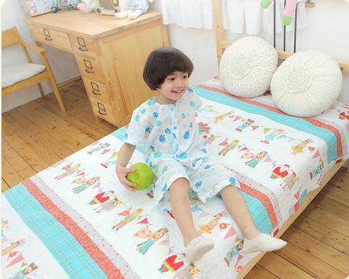 可爱的混血小男孩高清头像大全