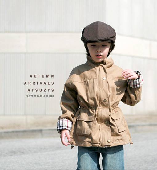 可爱的混血小男孩高清头像大全