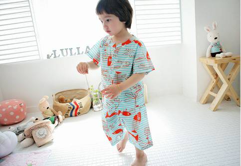 可爱的混血小男孩高清头像大全