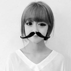 2016新款QQ闺蜜头像大全