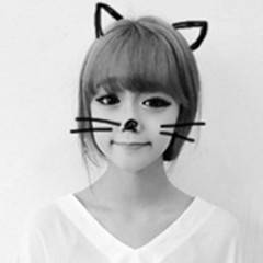 2016新款QQ闺蜜头像大全