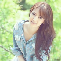 2016新款QQ闺蜜头像大全