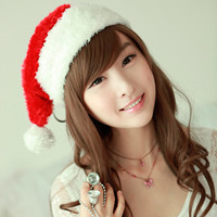 2016新款QQ闺蜜头像大全