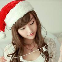 2016新款QQ闺蜜头像大全