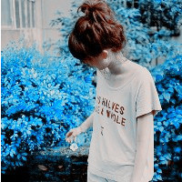 2016新款QQ闺蜜头像大全