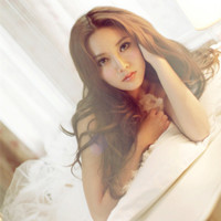 2016新款QQ闺蜜头像大全