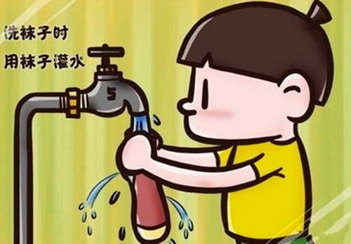 那些已被我们遗忘的童年回忆图片