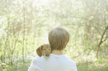 欧美型男唯美意境图片大全