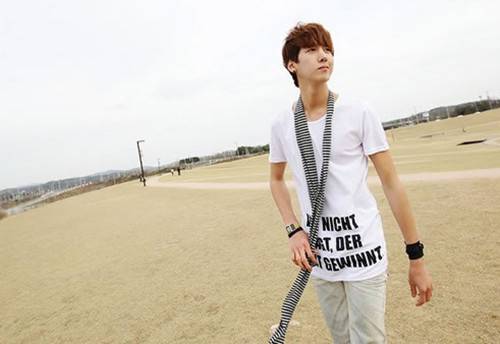 欧美型男唯美意境图片大全