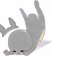 超可爱的卡通手绘图片素材