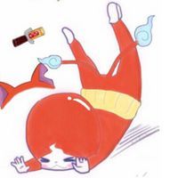 超可爱的卡通手绘图片素材