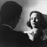 欧美男生女生混搭qq黑白头像图片