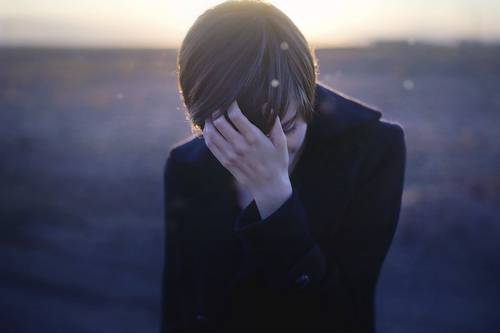 精选欧美范个性帅哥头像大全