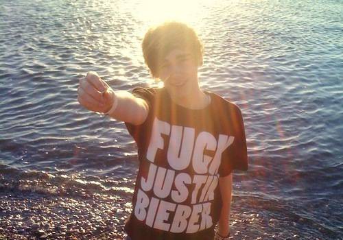 精选欧美范个性帅哥头像大全