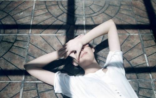 精选欧美范个性帅哥头像大全