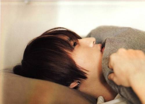 精选欧美范个性帅哥头像大全