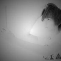 超拽非主流个性男生黑白头像合集