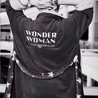 孤独有个性的qq男生黑白头像