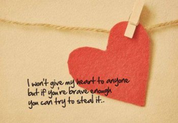 青春总是充满回忆伤感意境的图片